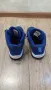 Продавам  маратонки 37 номер, снимка 5