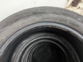 Летни гуми Nexen 185/65/15, снимка 5