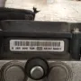 помпа ABS за Fiat Grande Punto , 0 265 800 598, 0265800598, снимка 2