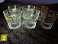 Чаши за алкохол, различни видове, снимка 2