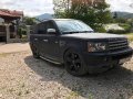  Land Rover Range Rover Sport 4.2, снимка 10