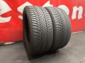 225 40 18, Зимни гуми, ESA+Tecar, 2 броя, снимка 1