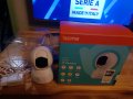 Ip camera ACME Smart Ip1204 Ip Camera, Ptz, Full Hd, снимка 3