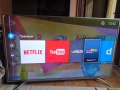 Hisense 65" 4k smart , снимка 5