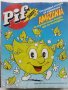 Комикси "PIF", снимка 14