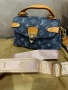 Чанта LV чисто нова, снимка 3