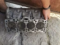 Глава за vw passat b 5,5, снимка 6