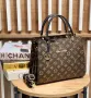 Louis Vuitton Дамска Чанта - Налични Различни Цветове Код D1704, снимка 4