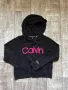 Маркови суичъри оригинални Calvin Klein , снимка 6