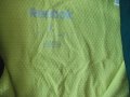 Блузи REEBOK   мъжка и дамска,Л, снимка 2