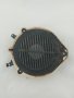 Говорител за Ауди 02-08 AUDI A4 S4 B6 B7 - 8E0 035 411  (CERV9N6L), снимка 14