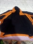 Спортно Яке , снимка 3