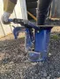 Yamaha 28, снимка 1