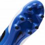 Професионални Футболни Обувки - Nike TIEMPO Legend 8 Pro FG; размери: 40, снимка 10