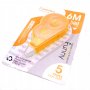 3341 Коректор лента за хартия, 6 м, 5mm, снимка 7