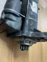 Стартер BOSCH 0 986 017 000 Vw Golf 4 Bora Caddy Polo 1.9 tdi , SDI , снимка 1