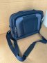 Чанта за лаптоп , снимка 3