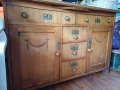 Ретро/старинни мебели, снимка 15