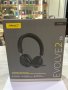 Слушалки Jabra Evolve2 65 MS Teams Stereo  Чисто нови!, снимка 1 - Bluetooth слушалки - 40693741