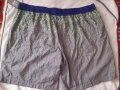 къси панталонки,за плаж 2ХЛ, снимка 4