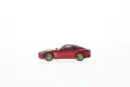 B66960582,умален модел die-cast Mercedes-Benz Mercedes-AMG GT 63,C192,1:43, снимка 5