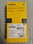 Продавам Realmi 14 5G 12Ram 256Gb , снимка 2