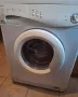 Работеща пералня, снимка 3
