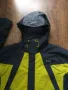 Helly Hansen helly tech protection waterproof - мъжко яке-мембрана С, снимка 3