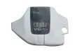 Кора Двигател Ауди A4 Б7 - Б6 - A6 4F C6
- ZSB059103925, снимка 1