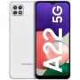 Samsung Galaxy A22 - Samsung SM-A226F/B - Samsung A22 5G оригинални части и аксесоари