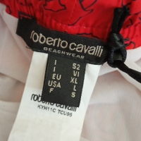 Мъжки шорти/бански Roberto Cavalli, снимка 1 - Спортни дрехи, екипи - 44909926