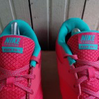 ''Nike Flex Trainer 5 ''оригинални маратонки маратонки 40.5 номер, снимка 5 - Маратонки - 28868725