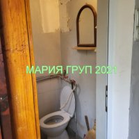 !!! ТОП ОФЕРТА!!! Продавам Втори Етаж от Къща в гр. Димитровград кв. ”Славянски”!!!, снимка 6 - Етаж от къща - 42989710