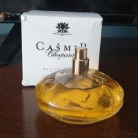 Дамски парфюм "Cashmere" by Chopard EDP 100мл, снимка 1 - Дамски парфюми - 28602071