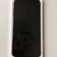 ✅  iPhone 🔝 6S 64 GB  , снимка 5 - Apple iPhone - 34718481