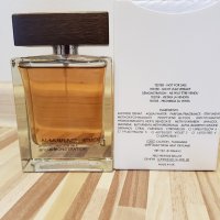 dolce & gabbana the one 100ml Tester , снимка 1 - Мъжки парфюми - 33097013