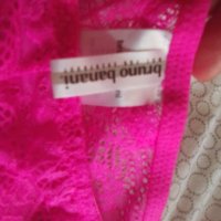 Bruno Banani. Size S, снимка 2 - Бельо - 33639613