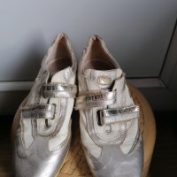 Nero Giardini,дамски обувки , снимка 9 - Дамски елегантни обувки - 28959420