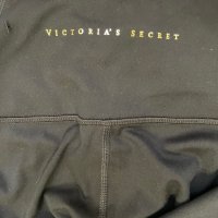 Виктория сикрет  Victoria Secret VICTORIA'S SECRET Victoria's Secret нов 100% оригинален клин , снимка 13 - Клинове - 44065120