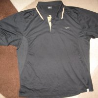 Блузи NIKE, REEBOK   мъжки,Л-ХЛ, снимка 3 - Спортни дрехи, екипи - 32910673