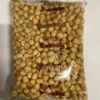 Ядки различни видове 🥜🌰, снимка 9 - Домашни продукти - 43791613