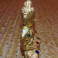Сувенир от Тайланд, снимка 9 - Колекции - 37052413
