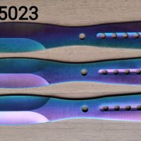 Ножове за хвърляне Tomahawk / 3 модела /, снимка 8 - Ножове - 14766325