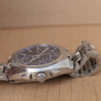Мъжки часовник Кандино Хронограф , снимка 6 - Мъжки - 36713008