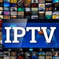 IPTV телевизия, снимка 1 - Други услуги - 43836570