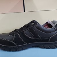 Мъжки спортни обувки , снимка 2 - Спортни обувки - 43034485
