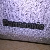PANASONIC SB-PM03 SPEAKER SYSTEM-ВНОС шВЕЦИЯ, снимка 13 - Тонколони - 27645723