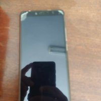 Телефон Xiaomi Redmi S2, снимка 2 - Xiaomi - 43739424