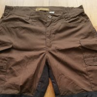 Mackenzie Trouser размер 50 / L за лов риболов туризъм панталон със здрава материя - 772, снимка 3 - Екипировка - 43972429