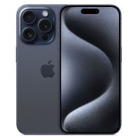 Apple iPhone 15 Pro 5G физически дуал нано сим, без е-сим, снимка 4 - Apple iPhone - 43707248